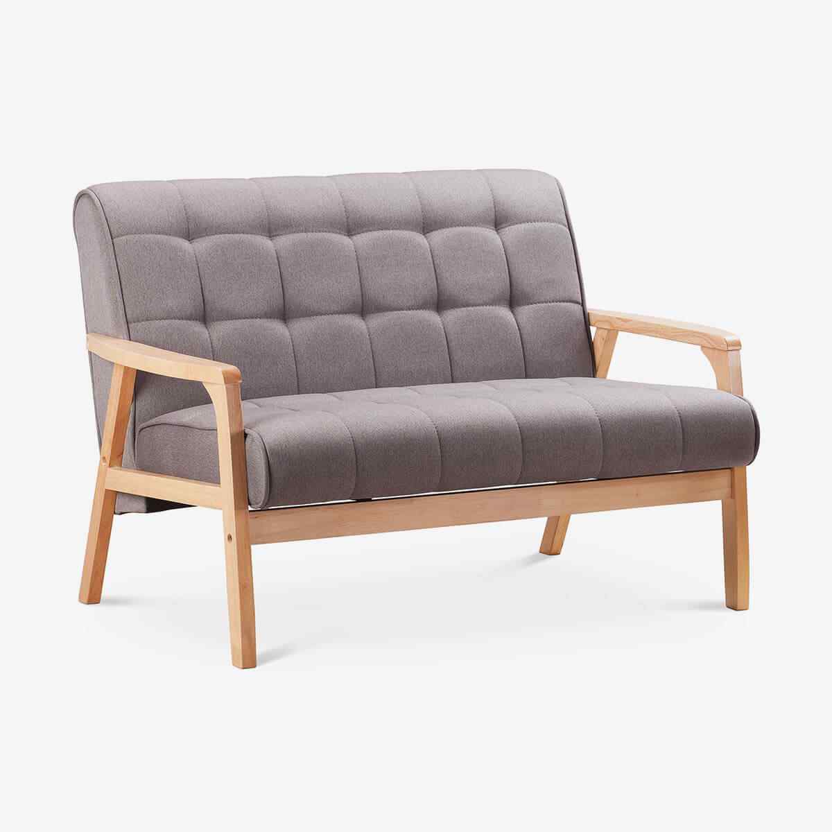 https://klydar.com/wp-content/uploads/2019/09/19-shop.jpg